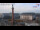 Webcam in Darmstadt, 6 mi away