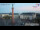 Webcam in Darmstadt, 10.3 mi away