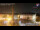 Webcam in Darmstadt, 25.7 km