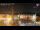 Webcam in Darmstadt, 15.5 km