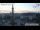 Webcam in Darmstadt, 8 mi away
