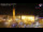 Webcam in Darmstadt, 11.2 mi away