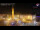Webcam in Darmstadt, 0.1 mi away