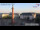 Webcam in Darmstadt, 0.1 mi away