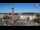 Webcam in Darmstadt, 27.6 km