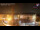 Webcam in Darmstadt, 0.8 km