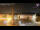 Webcam in Darmstadt, 0.8 km