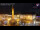 Webcam in Darmstadt, 8.3 mi away