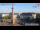 Webcam in Darmstadt, 15.5 km entfernt