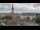 Webcam in Darmstadt, 10.3 mi away