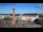 Webcam in Darmstadt, 25.7 km entfernt