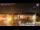 Webcam in Darmstadt, 25.5 km