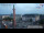 Webcam in Darmstadt, 8.3 mi away