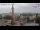 Webcam in Darmstadt, 0.3 mi away