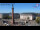Webcam in Darmstadt, 20.7 km
