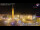 Webcam in Darmstadt, 10.7 mi away