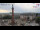 Webcam in Darmstadt, 10.3 mi away