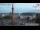 Webcam in Darmstadt, 15.5 km entfernt
