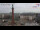 Webcam in Darmstadt, 11.4 mi away