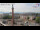 Webcam in Darmstadt, 11.2 mi away