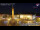 Webcam in Darmstadt, 8.3 mi away