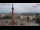 Webcam in Darmstadt, 15.5 km entfernt