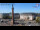 Webcam in Darmstadt, 0.8 km entfernt