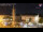 Webcam in Darmstadt, 21.6 km