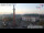 Webcam in Darmstadt, 15.5 km entfernt