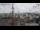 Webcam in Darmstadt, 27.1 km