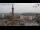 Webcam in Darmstadt, 11.2 mi away