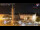 Webcam in Darmstadt, 20.7 km