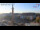 Webcam in Darmstadt, 25.5 km entfernt