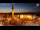 Webcam in Darmstadt, 8.9 mi away