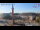 Webcam in Darmstadt, 9.6 mi away