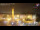 Webcam in Darmstadt, 7.8 mi away