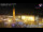 Webcam in Darmstadt, 35.3 km