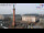 Webcam in Darmstadt, 21.7 km