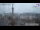 Webcam in Darmstadt, 15.5 km entfernt