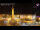 Webcam in Darmstadt, 11.4 mi away