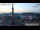 Webcam in Darmstadt, 15.6 km