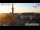 Webcam in Darmstadt, 7 mi away