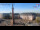 Webcam in Darmstadt, 15.5 km entfernt