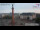 Webcam in Darmstadt, 20.3 km entfernt