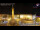 Webcam in Darmstadt, 10.8 mi away