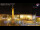 Webcam in Darmstadt, 10.4 mi away