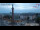 Webcam in Darmstadt, 21.6 km