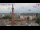 Webcam in Darmstadt, 8.3 mi away