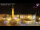 Webcam in Darmstadt, 25.9 km entfernt