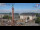 Webcam in Darmstadt, 8 mi away